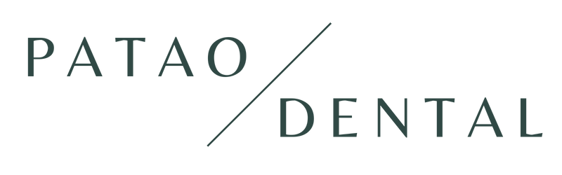 Patao Dental – Glendale Dentist
